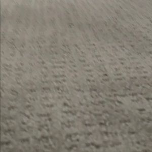 Meet your Posher, Andy